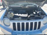 JEEP COMPASS SPORT photo