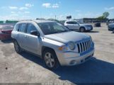 JEEP COMPASS SPORT photo