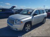 JEEP COMPASS SPORT photo