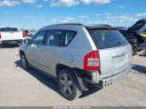 JEEP COMPASS SPORT photo