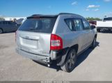 JEEP COMPASS SPORT photo