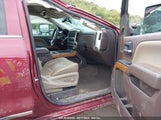 GMC SIERRA 1500 SLT 3GTU2NEJ6HG****** снимка