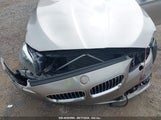 BMW 528I XDRIVE WBA5A7C56ED613949 снимка
