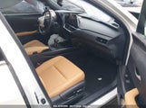 LEXUS UX 250H PREMIUM JTHP9JBH8R2****** снимка