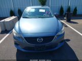 MAZDA MAZDA6 I SPORT photo