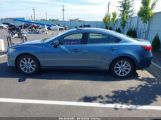 MAZDA MAZDA6 I SPORT photo