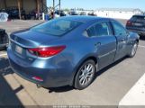 MAZDA MAZDA6 I SPORT photo