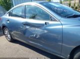 MAZDA MAZDA6 I SPORT photo