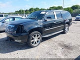 CADILLAC ESCALADE ESV LUXURY 1GYS4HEF0CR****** снимка