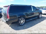 CADILLAC ESCALADE ESV LUXURY 1GYS4HEF0CR****** снимка