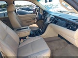 CADILLAC ESCALADE ESV LUXURY 1GYS4HEF0CR****** снимка