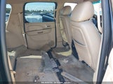 CADILLAC ESCALADE ESV LUXURY 1GYS4HEF0CR****** снимка
