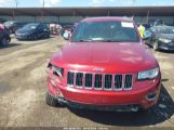 JEEP GRAND CHEROKEE LIMITED photo