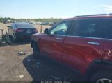 JEEP GRAND CHEROKEE LIMITED photo