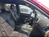 JEEP GRAND CHEROKEE LIMITED снимка