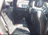 JEEP GRAND CHEROKEE LIMITED снимка