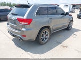 JEEP GRAND CHEROKEE SRT8 1C4RJFDJ9DC****** снимка