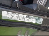 JEEP GRAND CHEROKEE SRT8 1C4RJFDJ9DC****** снимка