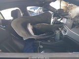 BMW X6 SDRIVE40I 5UXCY4C00L9****** снимка