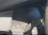 BMW X6 SDRIVE40I 5UXCY4C00L9****** снимка