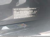 BMW X6 SDRIVE40I 5UXCY4C00L9****** снимка