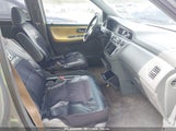 HONDA ODYSSEY EX 2HKRL18661H519166 снимка