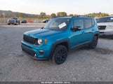 JEEP RENEGADE ALTITUDE 4X4 ZACNJDE18NP****** снимка