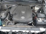 TOYOTA TACOMA BASE V6 снимка