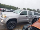 TOYOTA TACOMA BASE V6 снимка