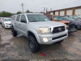 TOYOTA TACOMA BASE V6 снимка