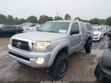 TOYOTA TACOMA BASE V6 снимка