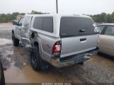 TOYOTA TACOMA BASE V6 снимка