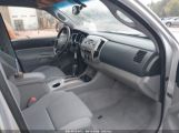 TOYOTA TACOMA BASE V6 снимка