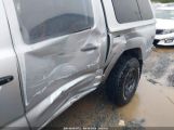 TOYOTA TACOMA BASE V6 снимка