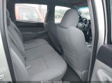 TOYOTA TACOMA BASE V6 снимка