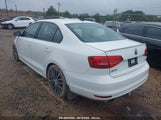 VOLKSWAGEN JETTA 1.8T SPORT 3VWD17AJ1FM225271 снимка