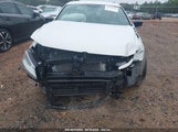 VOLKSWAGEN JETTA 1.8T SPORT 3VWD17AJ1FM225271 photo