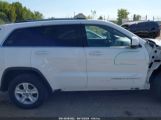 JEEP GRAND CHEROKEE LAREDO photo