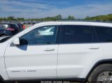 JEEP GRAND CHEROKEE LAREDO photo