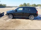 JEEP COMPASS HIGH ALTITUDE EDITION снимка