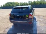 JEEP COMPASS HIGH ALTITUDE EDITION снимка