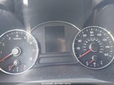 KIA FORTE LX 3KPFL4A77HE129876 снимка