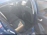 KIA FORTE LX 3KPFL4A77HE129876 снимка