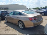 Chevrolet Malibu Lt 1G1ZD5ST0KF120812 снимка