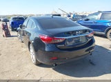 MAZDA MAZDA6 TOURING JM1GL1V59H1****** снимка