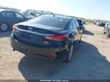 MAZDA MAZDA6 TOURING JM1GL1V59H1****** снимка