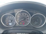 MAZDA MAZDA6 TOURING JM1GL1V59H1****** снимка