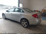 PONTIAC G6 photo