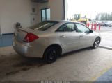 PONTIAC G6 photo