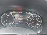 NISSAN ALTIMA SL FWD 1N4BL4EV4NN****** photo
